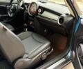 Синій Міні Cooper, об'ємом двигуна 1.6 л та пробігом 144 тис. км за 8199 $, фото 21 на Automoto.ua