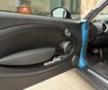 Синій Міні Cooper, об'ємом двигуна 1.6 л та пробігом 144 тис. км за 8199 $, фото 11 на Automoto.ua