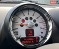 Синій Міні Cooper, об'ємом двигуна 1.6 л та пробігом 94 тис. км за 12199 $, фото 46 на Automoto.ua