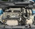 Синій Міні Cooper, об'ємом двигуна 1.6 л та пробігом 144 тис. км за 8199 $, фото 27 на Automoto.ua