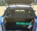 Синій Міні Cooper, об'ємом двигуна 1.6 л та пробігом 161 тис. км за 7200 $, фото 6 на Automoto.ua
