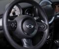 Синий Мини Купер, объемом двигателя 1.6 л и пробегом 104 тыс. км за 8500 $, фото 17 на Automoto.ua
