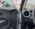 Синий Мини Купер, объемом двигателя 1.6 л и пробегом 99 тыс. км за 10000 $, фото 4 на Automoto.ua