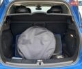 Синій Міні Cooper, об'ємом двигуна 1.6 л та пробігом 94 тис. км за 12199 $, фото 61 на Automoto.ua