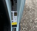 Синій Міні Cooper, об'ємом двигуна 1.6 л та пробігом 99 тис. км за 11079 $, фото 19 на Automoto.ua
