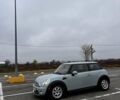 Синій Міні Cooper, об'ємом двигуна 1.6 л та пробігом 99 тис. км за 11494 $, фото 18 на Automoto.ua