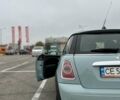 Синій Міні Cooper, об'ємом двигуна 1.6 л та пробігом 99 тис. км за 11079 $, фото 3 на Automoto.ua