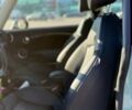 Синій Міні Cooper, об'ємом двигуна 1.6 л та пробігом 150 тис. км за 8700 $, фото 4 на Automoto.ua