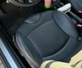 Синій Міні Cooper, об'ємом двигуна 1.6 л та пробігом 150 тис. км за 8700 $, фото 13 на Automoto.ua