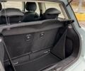Синій Міні Cooper, об'ємом двигуна 1.6 л та пробігом 99 тис. км за 11494 $, фото 9 на Automoto.ua