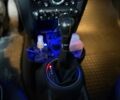 Синій Міні Cooper, об'ємом двигуна 1.6 л та пробігом 144 тис. км за 8199 $, фото 35 на Automoto.ua