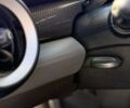 Синій Міні Cooper, об'ємом двигуна 1.6 л та пробігом 150 тис. км за 8700 $, фото 2 на Automoto.ua