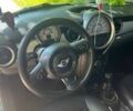 Синій Міні Cooper, об'ємом двигуна 1.6 л та пробігом 366 тис. км за 8200 $, фото 4 на Automoto.ua