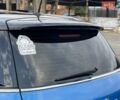 Синій Міні Cooper, об'ємом двигуна 1.6 л та пробігом 94 тис. км за 12199 $, фото 33 на Automoto.ua