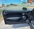 Синій Міні Cooper, об'ємом двигуна 1.6 л та пробігом 146 тис. км за 7800 $, фото 12 на Automoto.ua