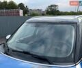 Синій Міні Cooper, об'ємом двигуна 1.6 л та пробігом 94 тис. км за 12199 $, фото 21 на Automoto.ua