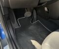 Синий Мини Купер, объемом двигателя 1.6 л и пробегом 110 тыс. км за 8500 $, фото 13 на Automoto.ua