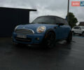 Синій Міні Cooper, об'ємом двигуна 1.6 л та пробігом 144 тис. км за 9000 $, фото 9 на Automoto.ua