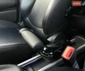 Синій Міні Cooper, об'ємом двигуна 1.6 л та пробігом 94 тис. км за 12199 $, фото 48 на Automoto.ua