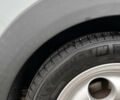 Синій Міні Cooper, об'ємом двигуна 1.6 л та пробігом 99 тис. км за 11079 $, фото 8 на Automoto.ua