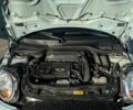 Синій Міні Cooper, об'ємом двигуна 1.6 л та пробігом 150 тис. км за 8700 $, фото 29 на Automoto.ua
