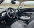 Синій Міні Cooper, об'ємом двигуна 1.6 л та пробігом 99 тис. км за 11079 $, фото 6 на Automoto.ua