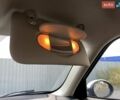 Синій Міні Cooper, об'ємом двигуна 1.6 л та пробігом 94 тис. км за 12199 $, фото 53 на Automoto.ua