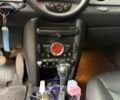 Синій Міні Cooper, об'ємом двигуна 1.6 л та пробігом 144 тис. км за 8199 $, фото 15 на Automoto.ua