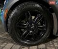 Синій Міні Cooper, об'ємом двигуна 1.6 л та пробігом 98 тис. км за 9300 $, фото 22 на Automoto.ua