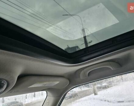 Синий Мини Купер, объемом двигателя 1.6 л и пробегом 165 тыс. км за 10000 $, фото 17 на Automoto.ua