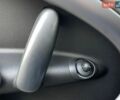 Синій Міні Cooper, об'ємом двигуна 1.6 л та пробігом 94 тис. км за 12199 $, фото 40 на Automoto.ua