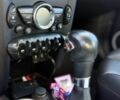 Синій Міні Cooper, об'ємом двигуна 1.6 л та пробігом 150 тис. км за 8700 $, фото 6 на Automoto.ua