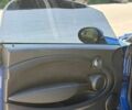Синій Міні Cooper, об'ємом двигуна 1.6 л та пробігом 161 тис. км за 7200 $, фото 10 на Automoto.ua