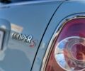 Синій Міні Cooper, об'ємом двигуна 1.6 л та пробігом 150 тис. км за 8700 $, фото 9 на Automoto.ua