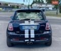 Синій Міні Cooper, об'ємом двигуна 1.6 л та пробігом 146 тис. км за 7800 $, фото 2 на Automoto.ua