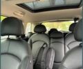 Синий Мини Купер, объемом двигателя 1.6 л и пробегом 220 тыс. км за 9500 $, фото 8 на Automoto.ua