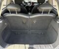 Синий Мини Купер, объемом двигателя 1.6 л и пробегом 110 тыс. км за 8500 $, фото 23 на Automoto.ua