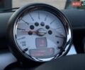 Синий Мини Купер, объемом двигателя 1.6 л и пробегом 112 тыс. км за 9900 $, фото 31 на Automoto.ua