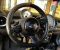 Синій Міні Cooper, об'ємом двигуна 1.6 л та пробігом 98 тис. км за 9300 $, фото 18 на Automoto.ua