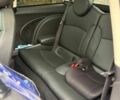 Синій Міні Cooper, об'ємом двигуна 1.6 л та пробігом 144 тис. км за 8199 $, фото 13 на Automoto.ua