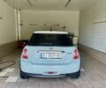 Мини Купер 2013 в Пирятине на Automoto.ua Синий Мини Купер, объемом двигателя 1.6 л и пробегом 85 тыс. км за 6999 $, фото 5 на Automoto.ua