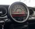 Синій Міні Cooper, об'ємом двигуна 1.6 л та пробігом 189 тис. км за 9490 $, фото 6 на Automoto.ua