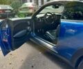 Синій Міні Cooper, об'ємом двигуна 1.6 л та пробігом 60 тис. км за 10299 $, фото 14 на Automoto.ua