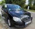 Синий Мини Купер, объемом двигателя 1.6 л и пробегом 160 тыс. км за 12750 $, фото 44 на Automoto.ua
