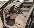 Синий Мини Купер, объемом двигателя 1.6 л и пробегом 160 тыс. км за 12750 $, фото 22 на Automoto.ua