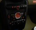 Синій Міні Cooper, об'ємом двигуна 1.6 л та пробігом 146 тис. км за 7770 $, фото 15 на Automoto.ua