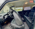 Синій Міні Cooper, об'ємом двигуна 1.6 л та пробігом 231 тис. км за 7300 $, фото 79 на Automoto.ua