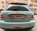 Синій Міні Cooper, об'ємом двигуна 1.6 л та пробігом 161 тис. км за 9500 $, фото 2 на Automoto.ua