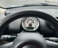 Синій Міні Cooper, об'ємом двигуна 1.6 л та пробігом 222 тис. км за 9000 $, фото 13 на Automoto.ua