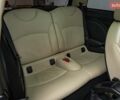 Синій Міні Cooper, об'ємом двигуна 1.6 л та пробігом 146 тис. км за 7770 $, фото 20 на Automoto.ua